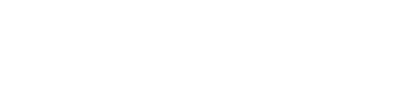 DJ Topa Požega
